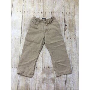 The Children's Place Khakis Size 3T